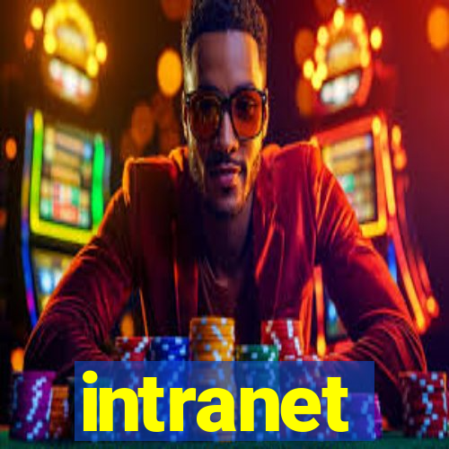 intranet demonstrativo de pagamento