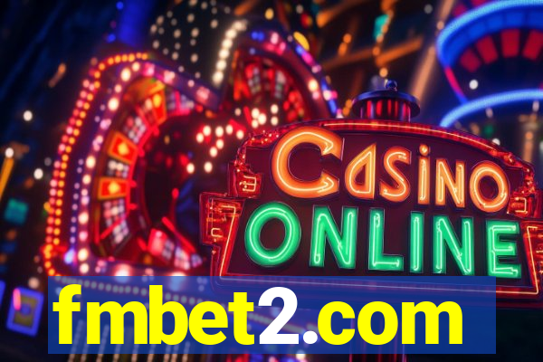 fmbet2.com
