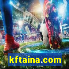 kftaina.com