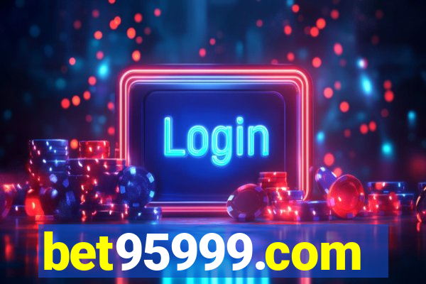 bet95999.com