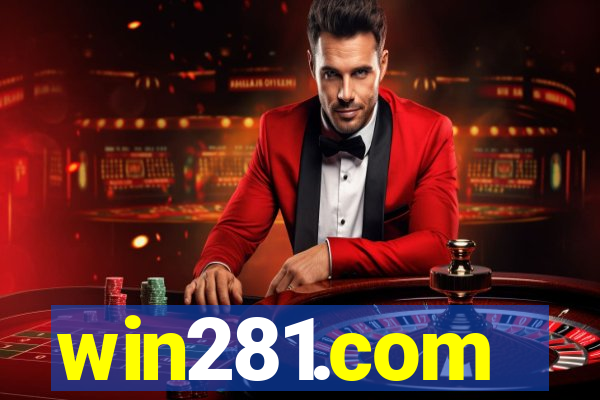 win281.com