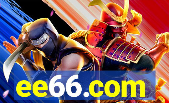 ee66.com