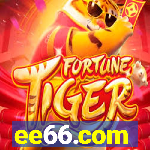 ee66.com