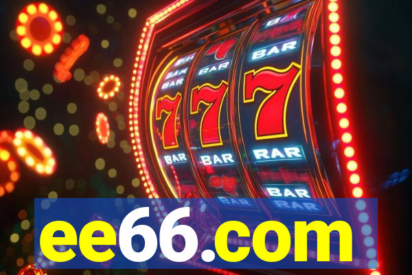 ee66.com