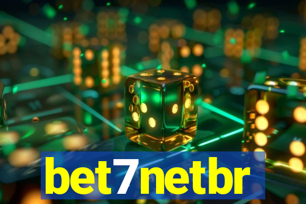 bet7netbr