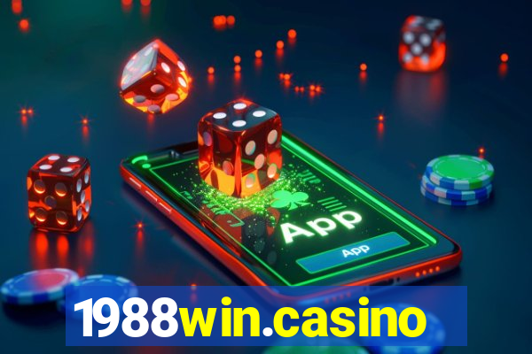 1988win.casino