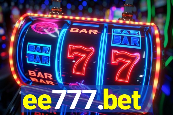 ee777.bet