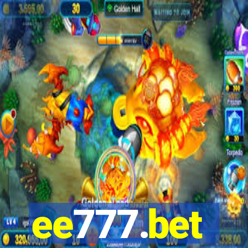 ee777.bet