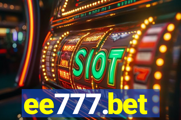 ee777.bet