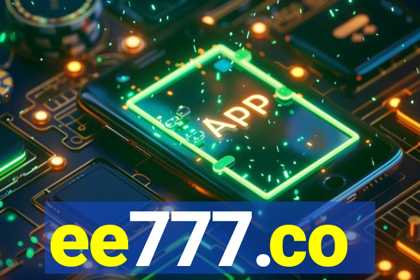 ee777.co
