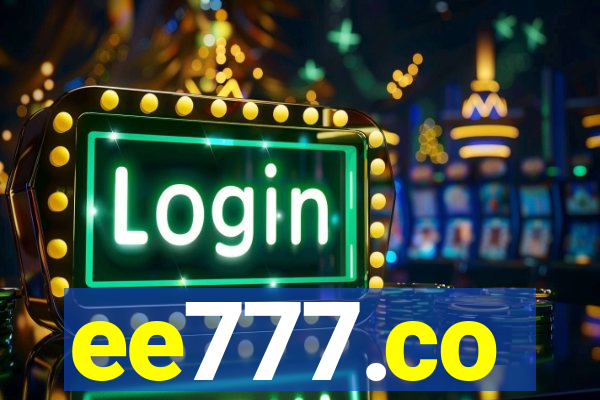ee777.co