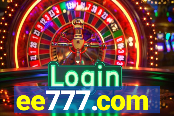 ee777.com