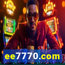 ee7770.com