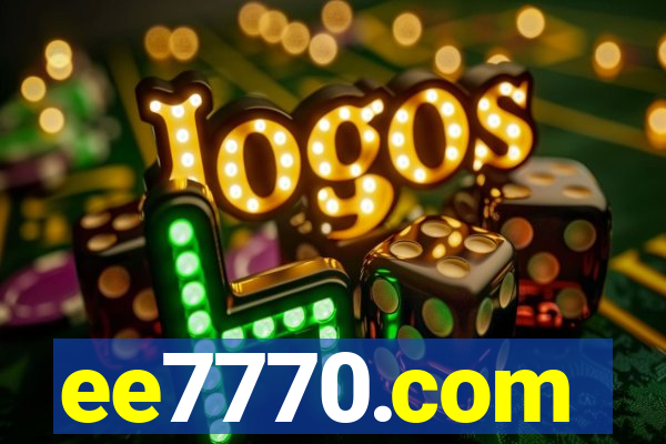 ee7770.com