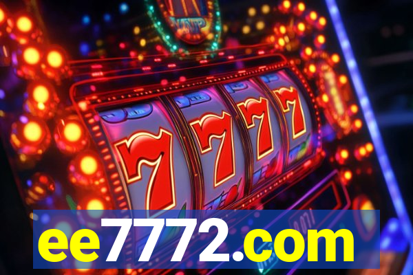 ee7772.com