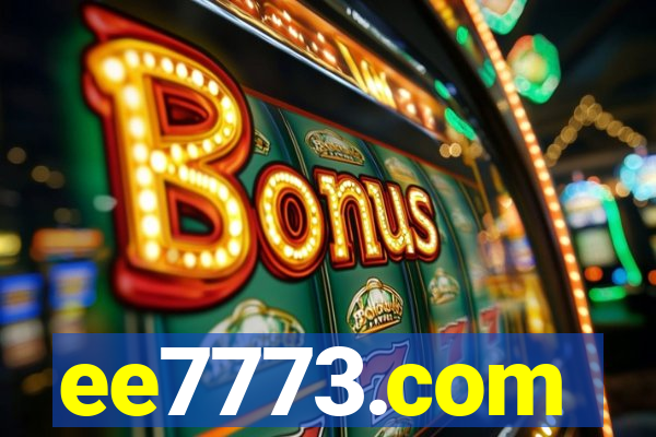 ee7773.com