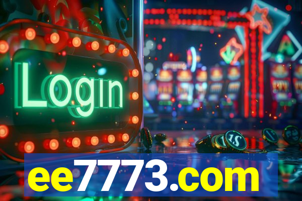 ee7773.com