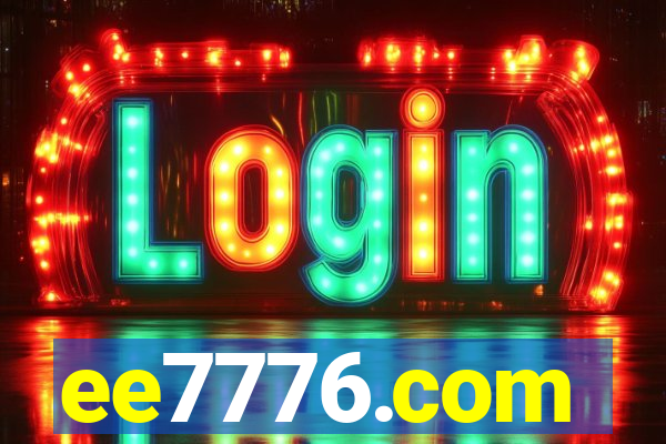 ee7776.com