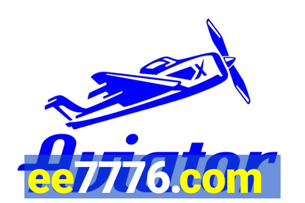 ee7776.com