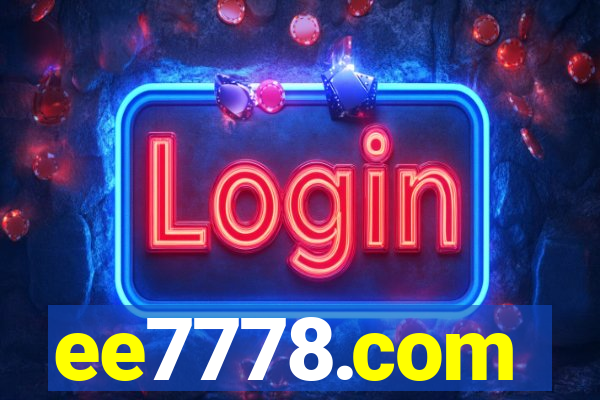 ee7778.com
