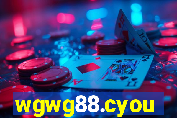 wgwg88.cyou