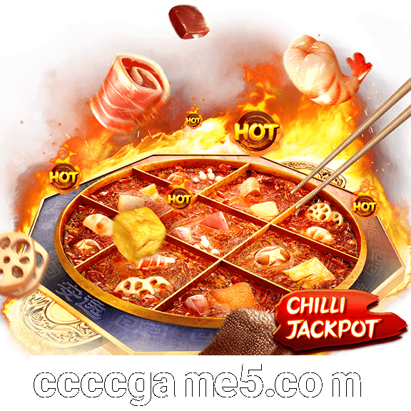ccccgame5.com