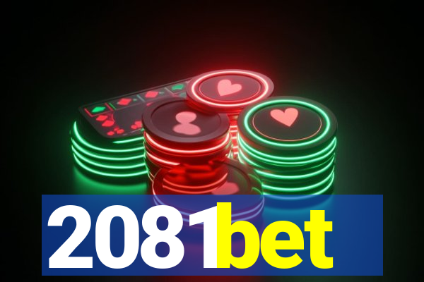 2081bet