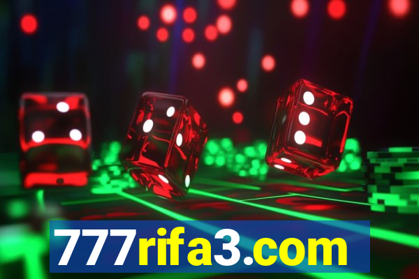 777rifa3.com