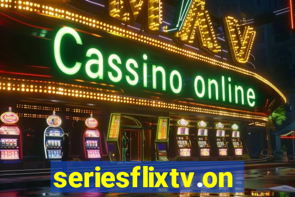 seriesflixtv.online