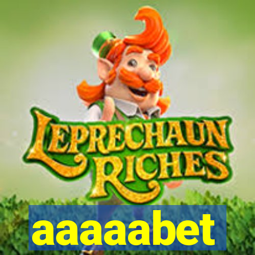 aaaaabet