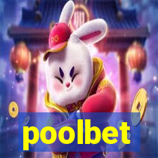 poolbet