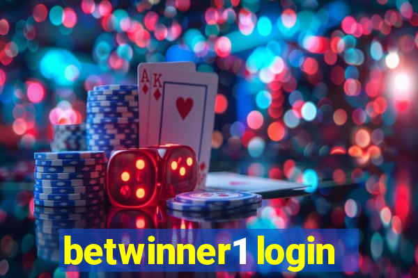betwinner1 login