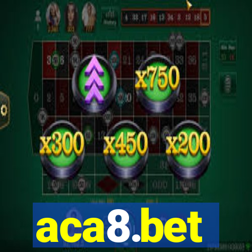 aca8.bet