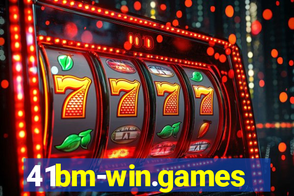 41bm-win.games
