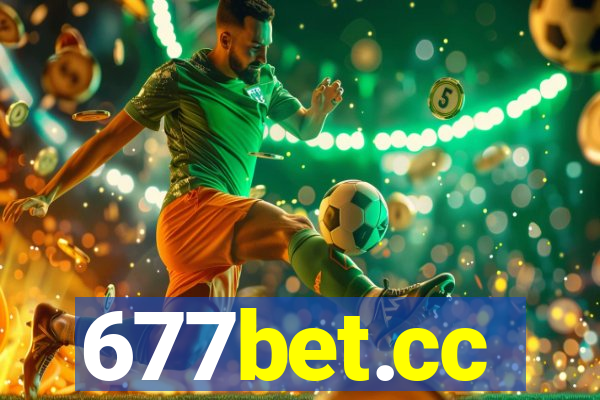 677bet.cc