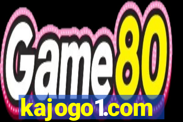 kajogo1.com