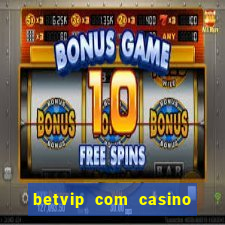 betvip com casino pgsoft fortune tiger