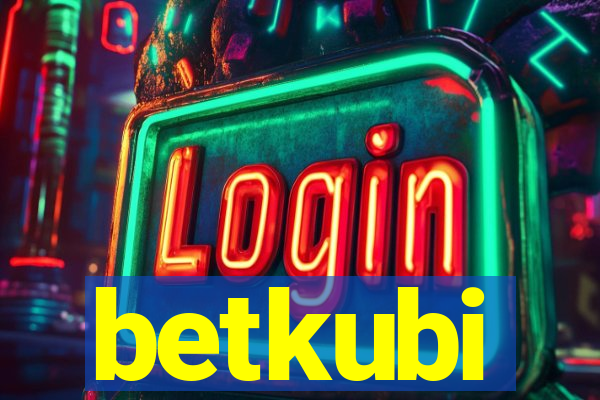 betkubi