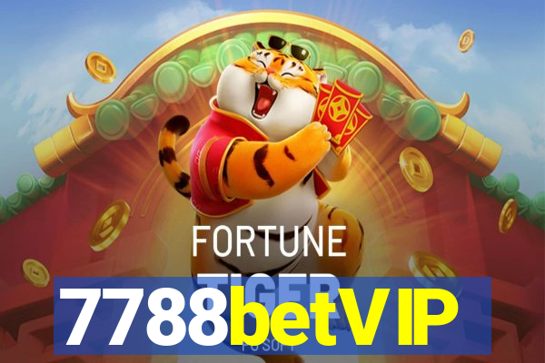 7788betVIP