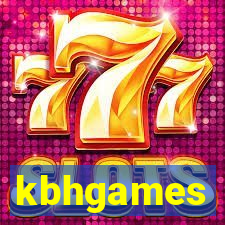 kbhgames