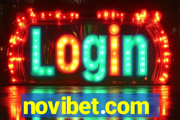 novibet.com
