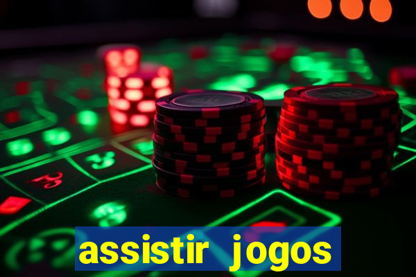 assistir jogos vorazes em chamas legendado online