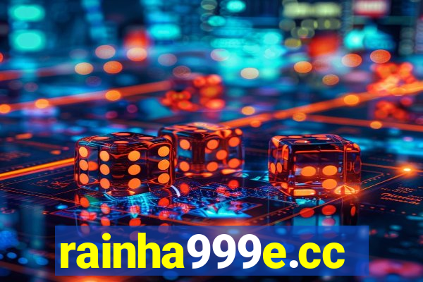 rainha999e.cc