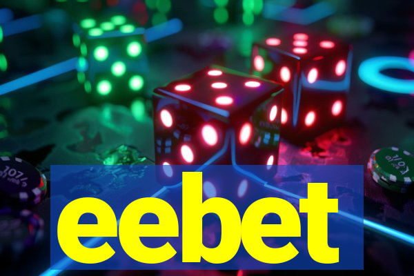 eebet