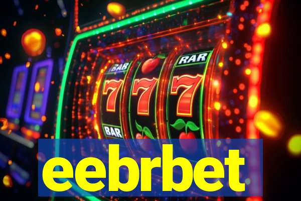 eebrbet