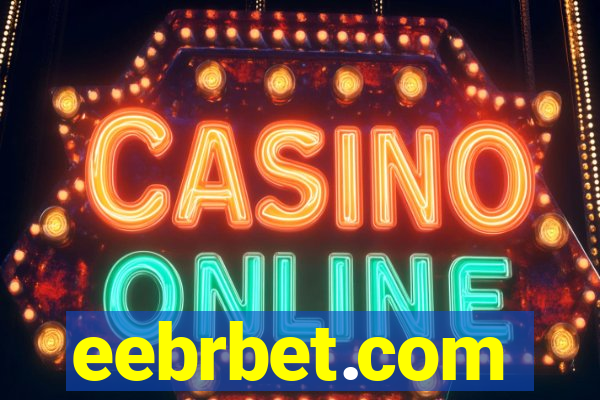 eebrbet.com