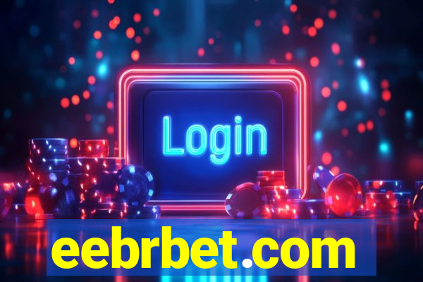 eebrbet.com