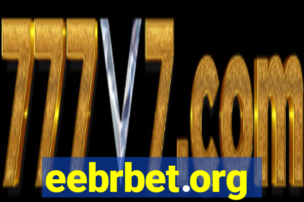 eebrbet.org