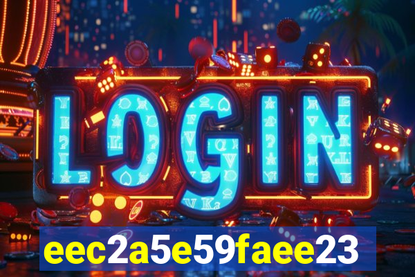 https://661bet.com/