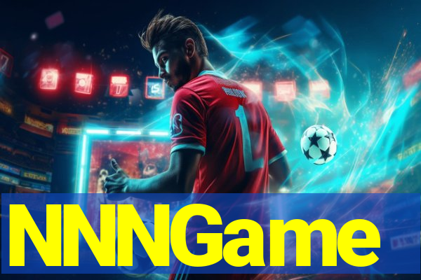 NNNGame